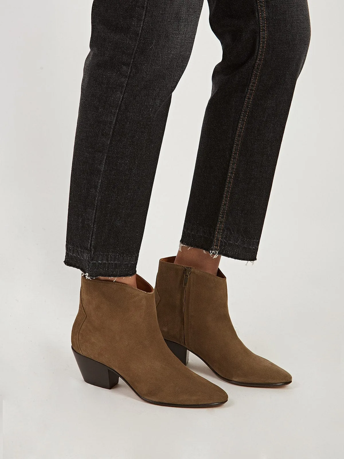 Dacken Boot sold by iris product image thumbnail 2