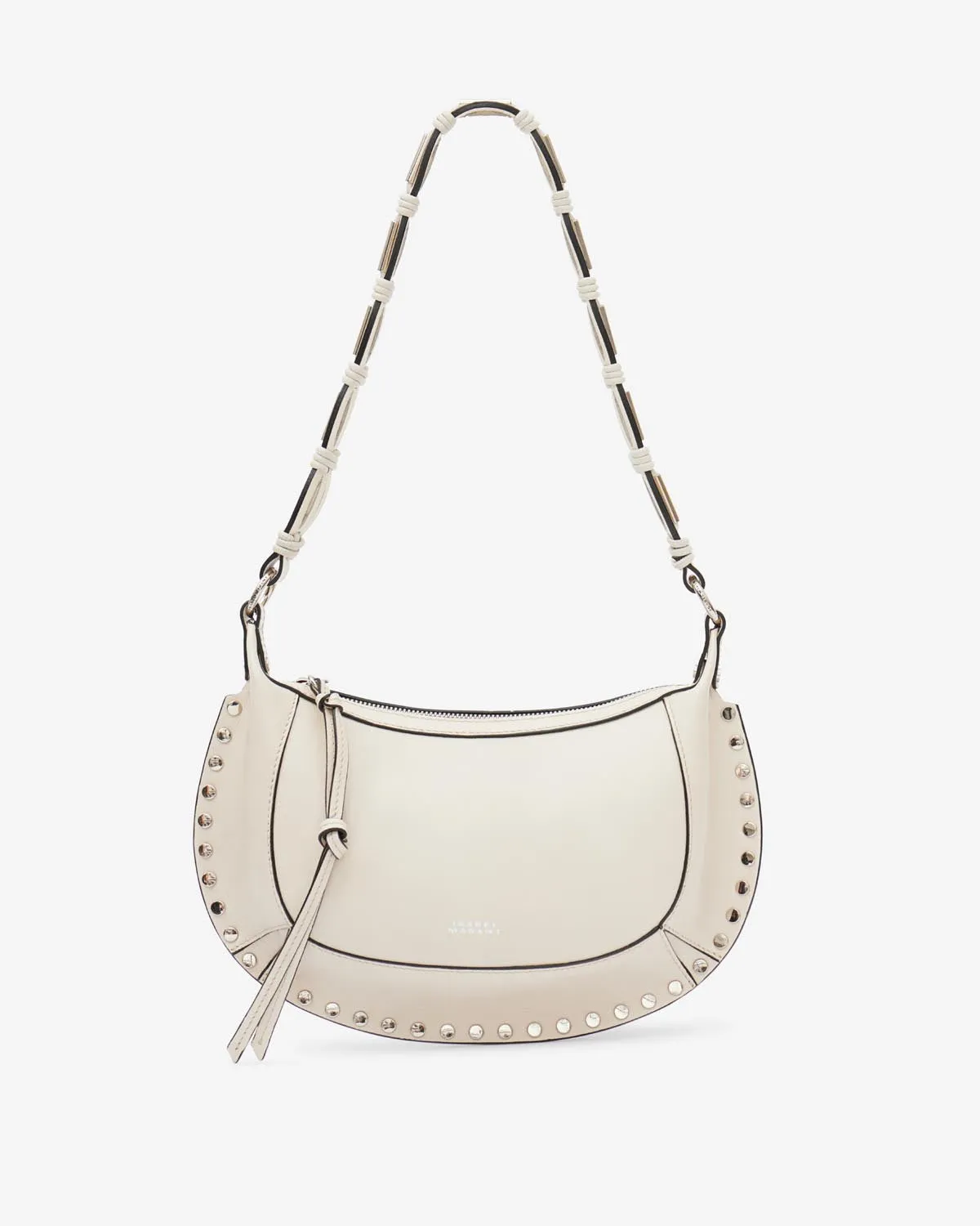Sac Oskan Moon sold by Isabel Marant product image thumbnail 5