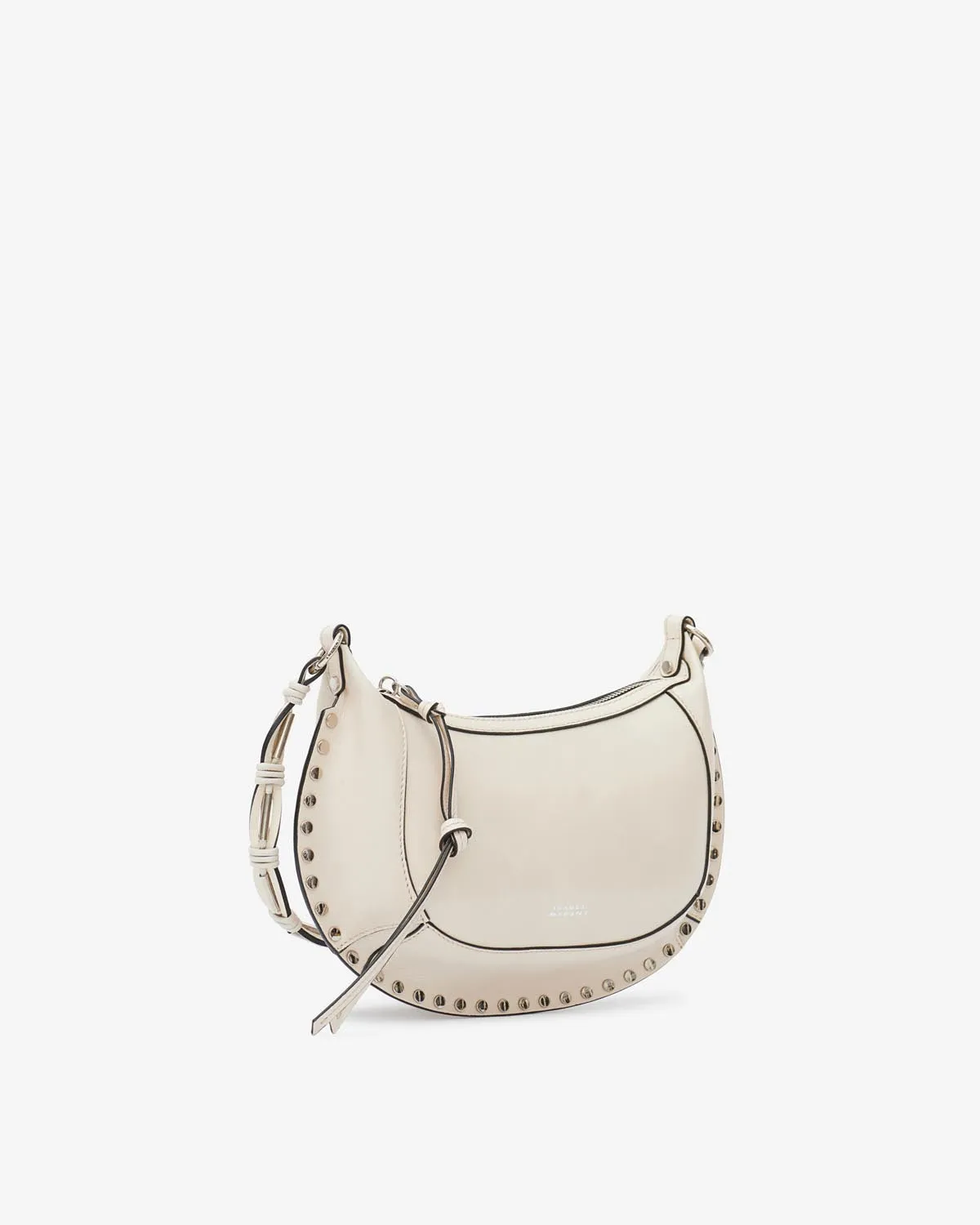 Sac Oskan Moon sold by Isabel Marant