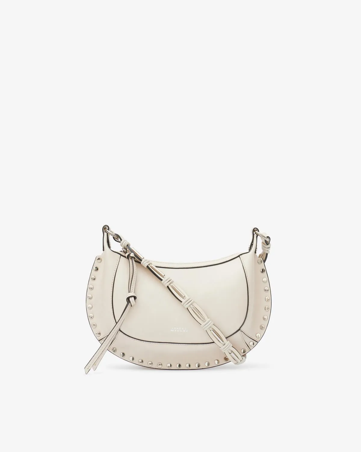 Sac Oskan Moon sold by Isabel Marant product image thumbnail 4
