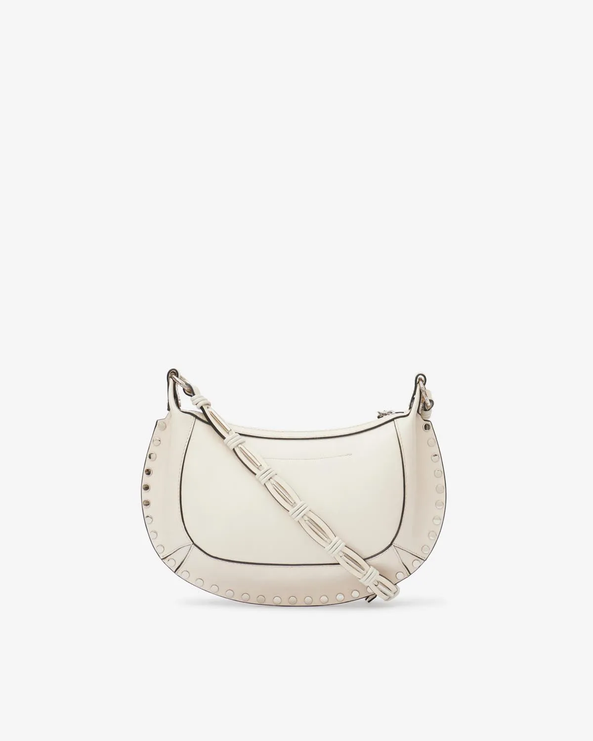 Sac Oskan Moon sold by Isabel Marant product image thumbnail 2