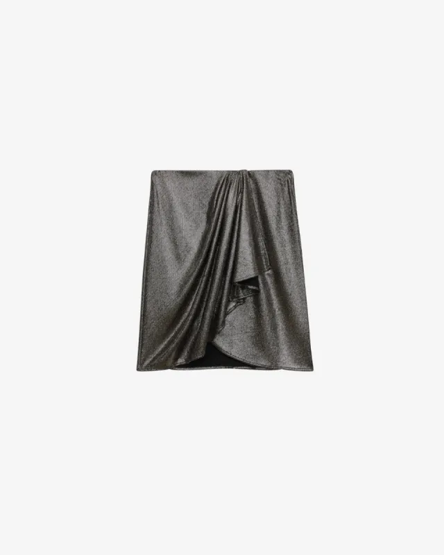 Jupe Brisha sold by Isabel Marant
