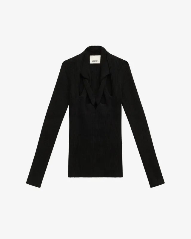 Pull Zoria sold by Isabel Marant