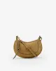 Sac Oskan Moon sold by Isabel Marant