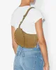 Sac Oskan Moon sold by Isabel Marant