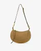 Sac Oskan Moon sold by Isabel Marant