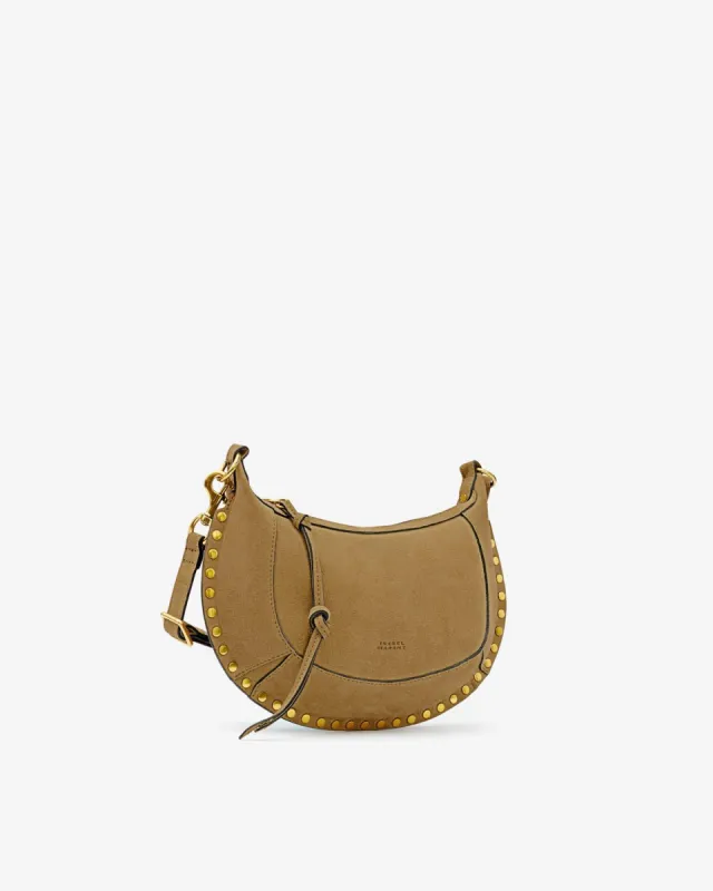 Sac Oskan Moon sold by Isabel Marant