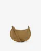 Sac Oskan Moon sold by Isabel Marant