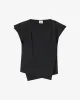 T-Shirt Sebani sold by Isabel Marant