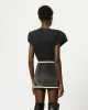 T-Shirt Sebani sold by Isabel Marant