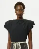 T-Shirt Sebani sold by Isabel Marant