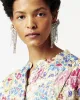 Boucles d'oreilles A Wild Shore sold by Isabel Marant