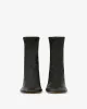 Boots Labee sold by Isabel Marant