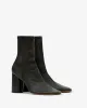 Boots Labee sold by Isabel Marant