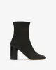 Boots Labee sold by Isabel Marant
