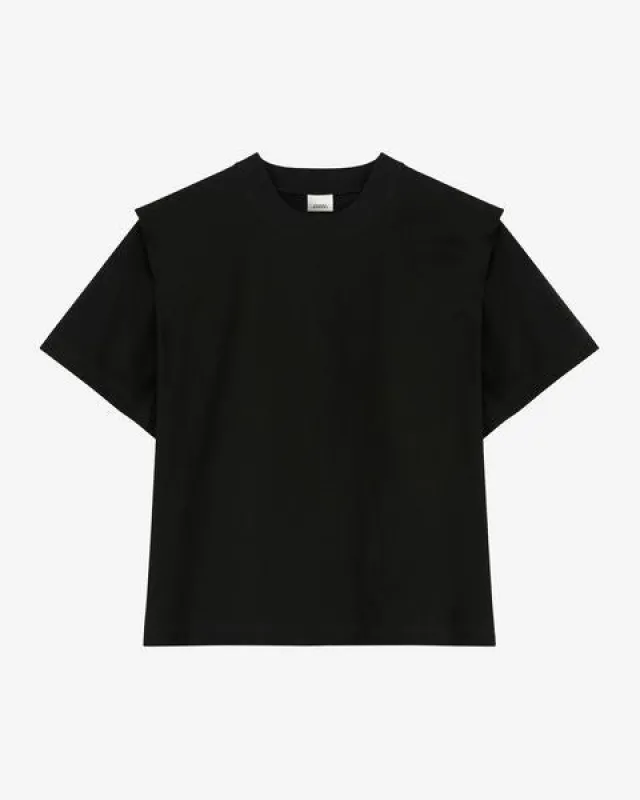 T-Shirt Zelitos sold by Isabel Marant