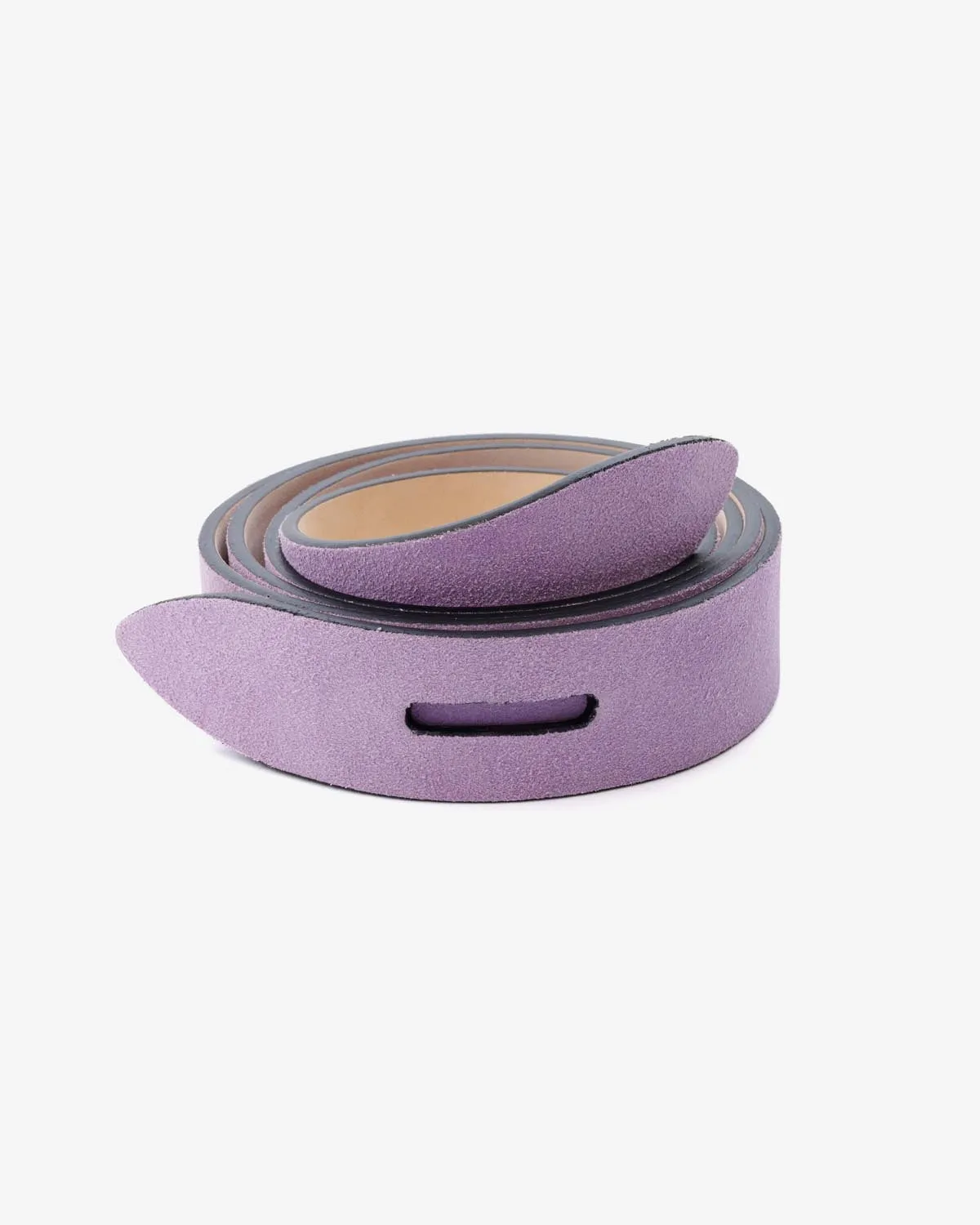 Ceinture Lecce sold by Isabel Marant product image thumbnail 3