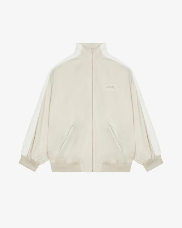 Veste Rejane sold by Isabel Marant