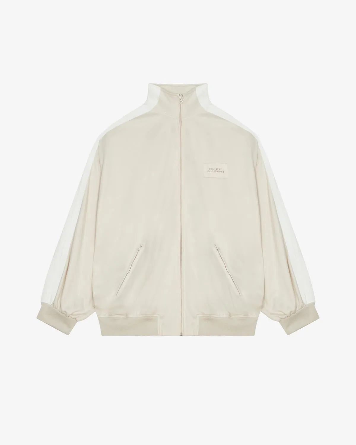 Veste Rejane sold by Isabel Marant