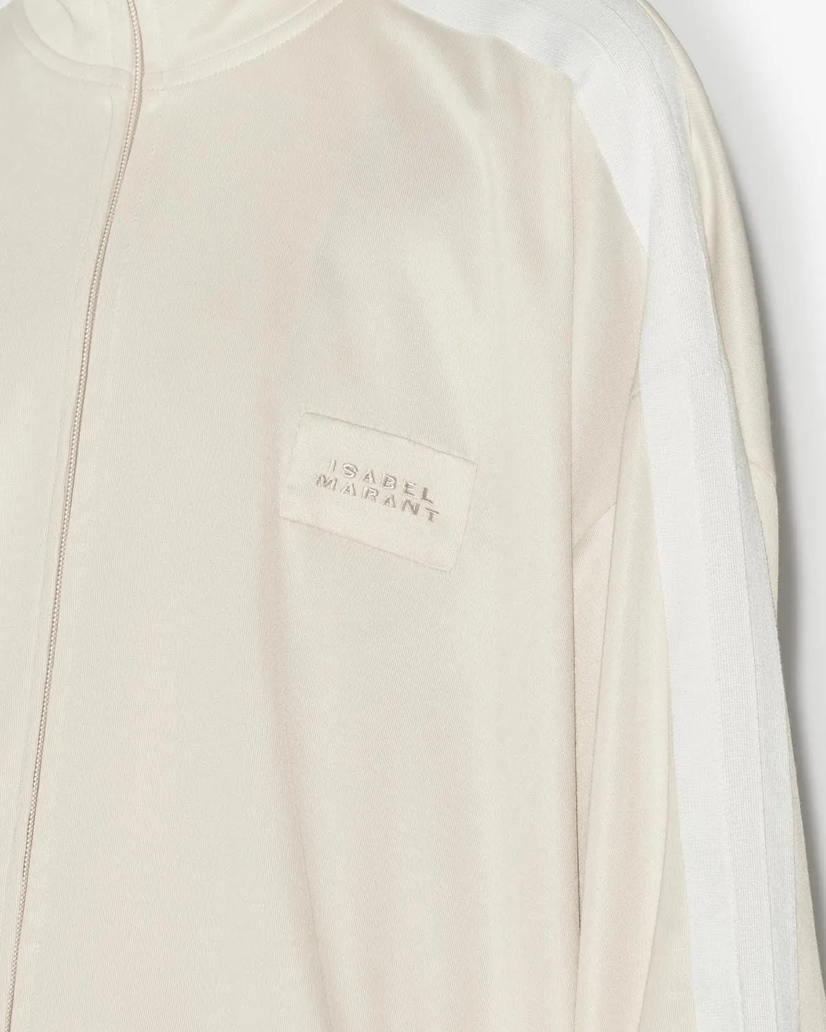 Veste Rejane sold by Isabel Marant product image thumbnail 2