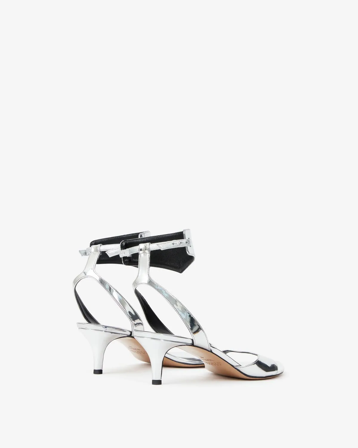 Sandales Arson sold by Isabel Marant product image thumbnail 2