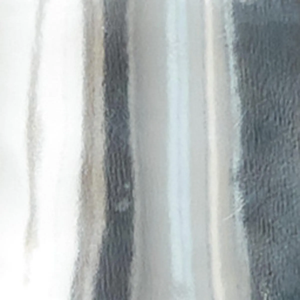 Sandales Arson sold by Isabel Marant product image thumbnail 5