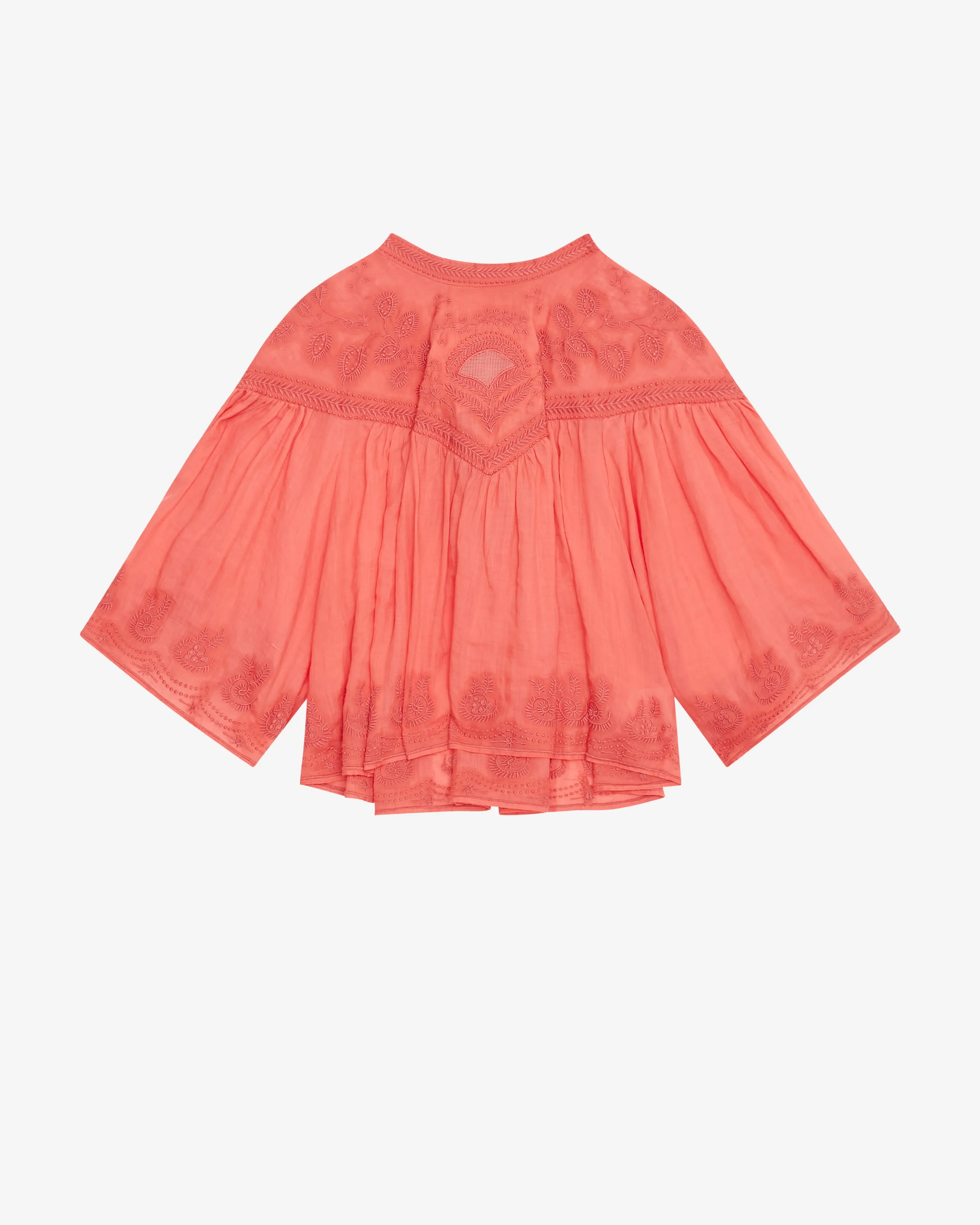 Haut Elodia sold by Isabel Marant