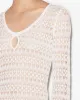 Robe Parma sold by Isabel Marant