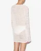 Robe Parma sold by Isabel Marant