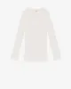 Robe Parma sold by Isabel Marant