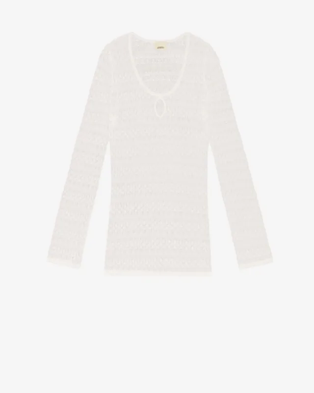 Robe Parma sold by Isabel Marant