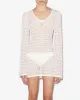 Robe Parma sold by Isabel Marant