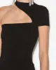 Pull Osira sold by Isabel Marant