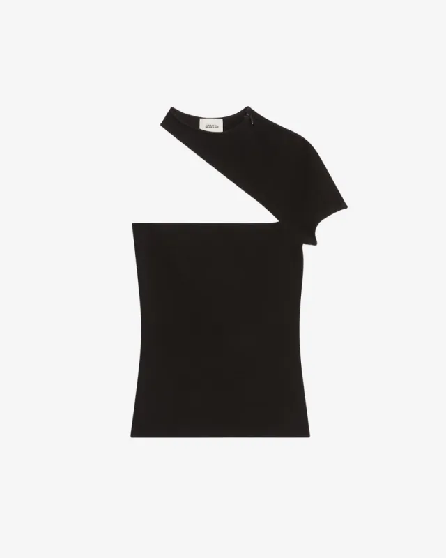 Pull Osira sold by Isabel Marant