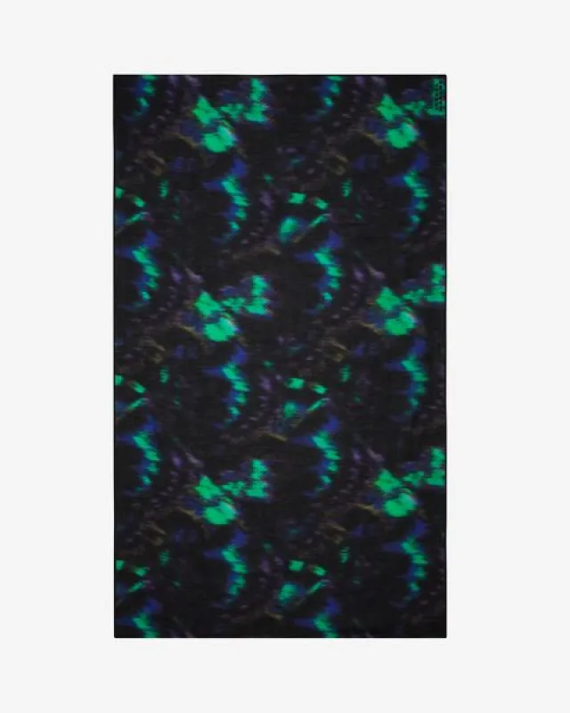 Foulard Luana sold by Isabel Marant