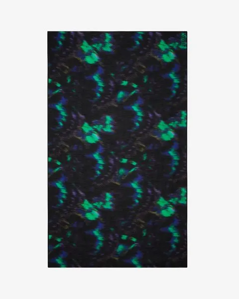 Foulard Luana sold by Isabel Marant