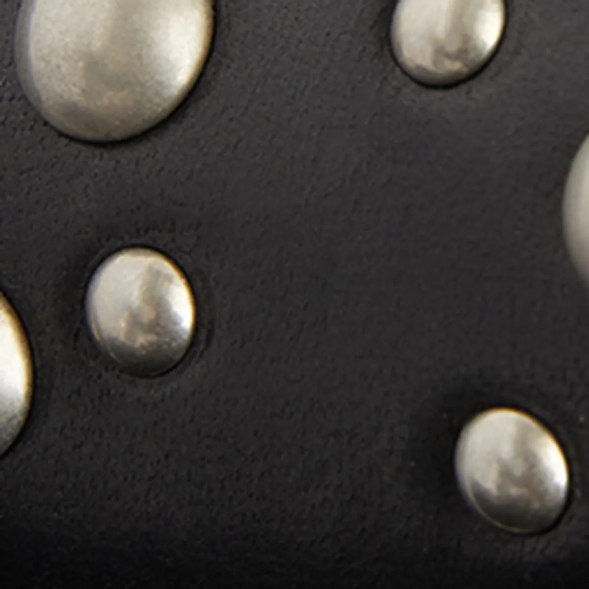 Sandales Lennya sold by Isabel Marant product image thumbnail 5