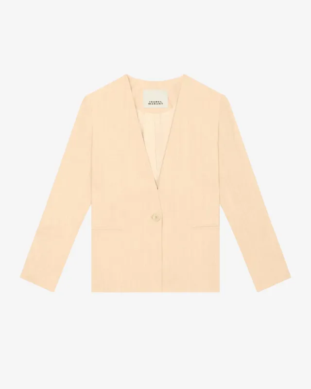 Veste Manzil sold by Isabel Marant