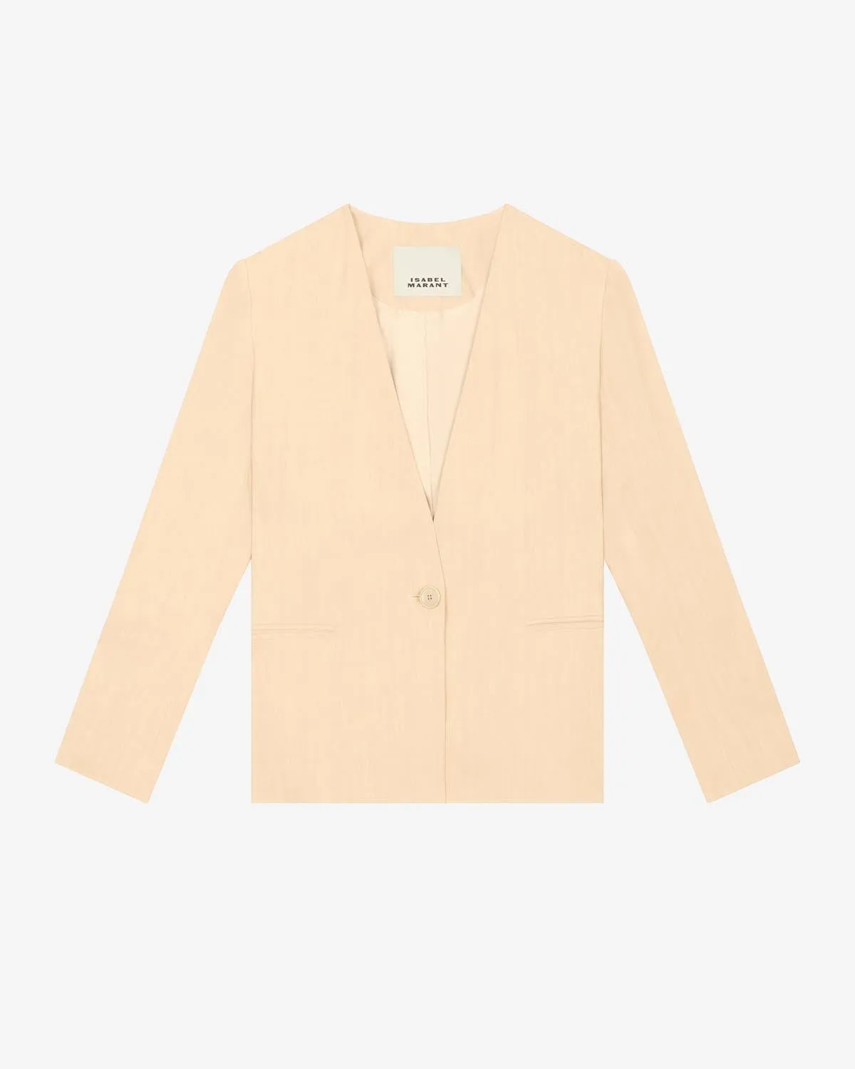 Veste Manzil sold by Isabel Marant