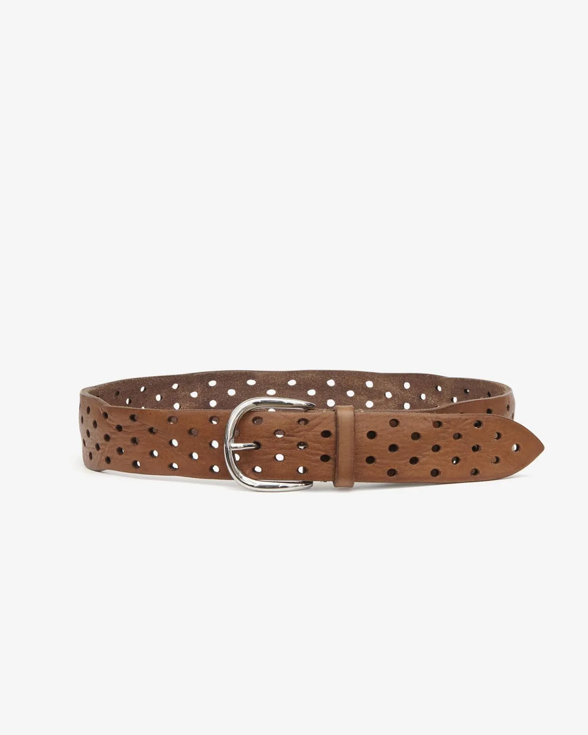 Ceinture Klaudia sold by Isabel Marant product image thumbnail 3