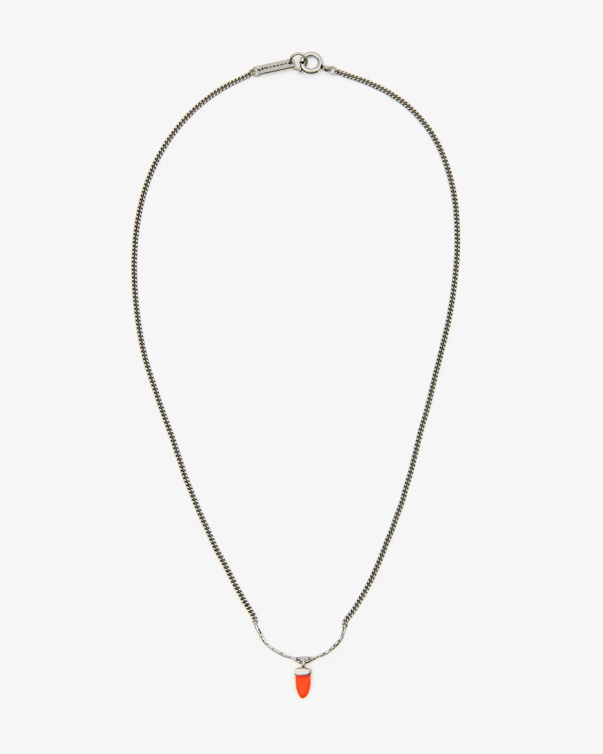 Collier Naya sold by Isabel Marant product image thumbnail 3