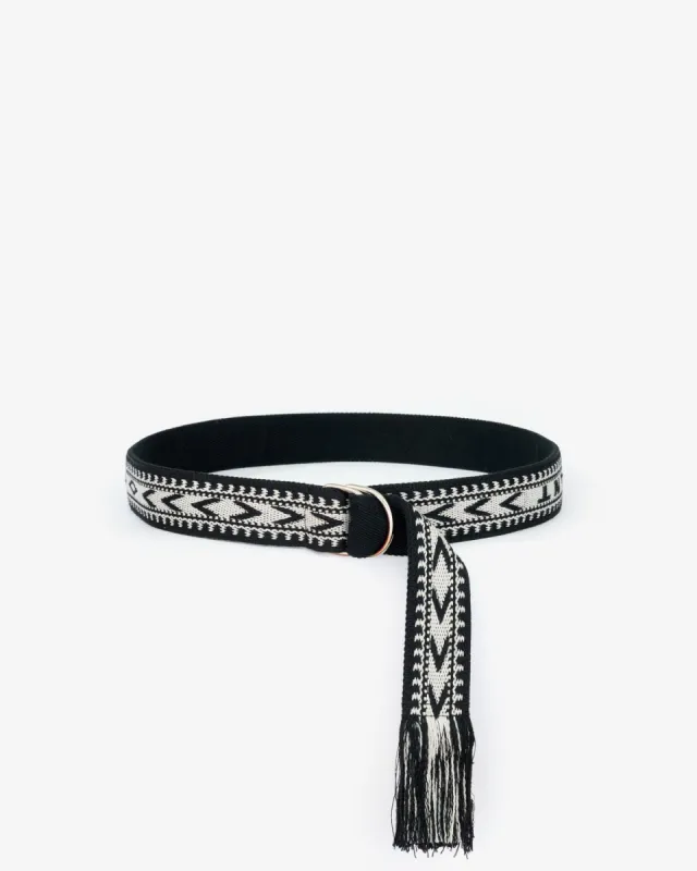 Ceinture NYESSAH sold by Isabel Marant
