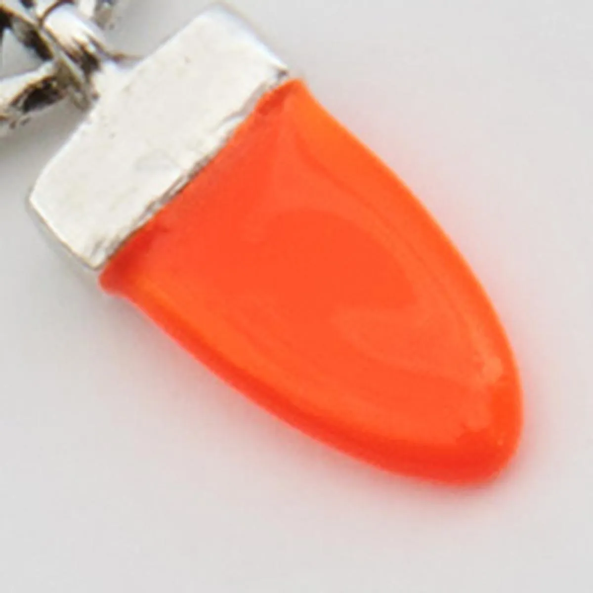 Collier Naya sold by Isabel Marant product image thumbnail 4