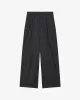 Pantalon Namoro sold by Isabel Marant