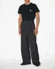 Pantalon Namoro sold by Isabel Marant