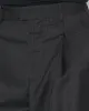 Pantalon Namoro sold by Isabel Marant