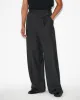 Pantalon Namoro sold by Isabel Marant