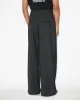 Pantalon Namoro sold by Isabel Marant