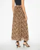 Jupe Veronique sold by Isabel Marant
