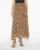 Jupe Veronique sold by Isabel Marant
